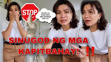 PINAGBIBINTANGAN in English .